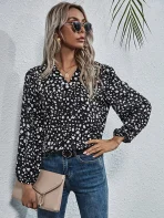 swblouse23201012558_00