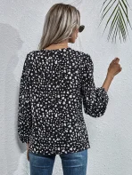 swblouse23201012558_01