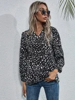 swblouse23201012558_05