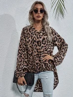 swblouse23201013507_00