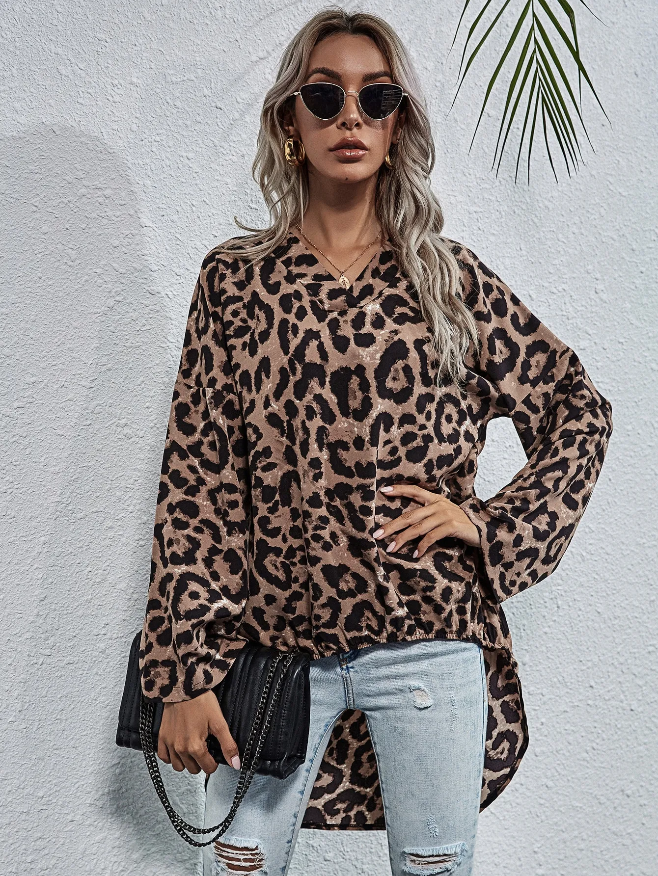 swblouse23201013507_00