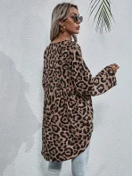 swblouse23201013507_01