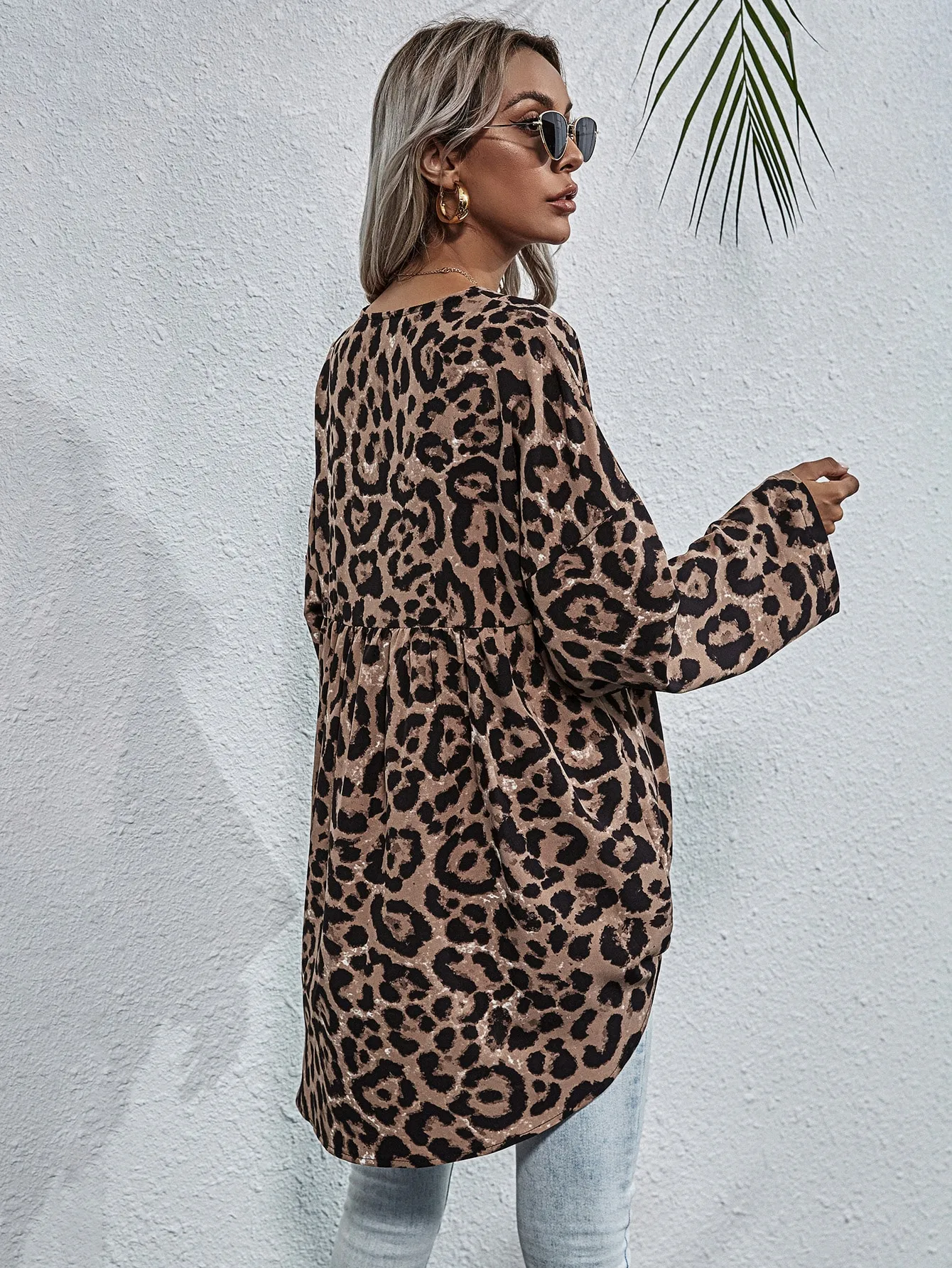 swblouse23201013507_01