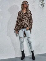 swblouse23201013507_02