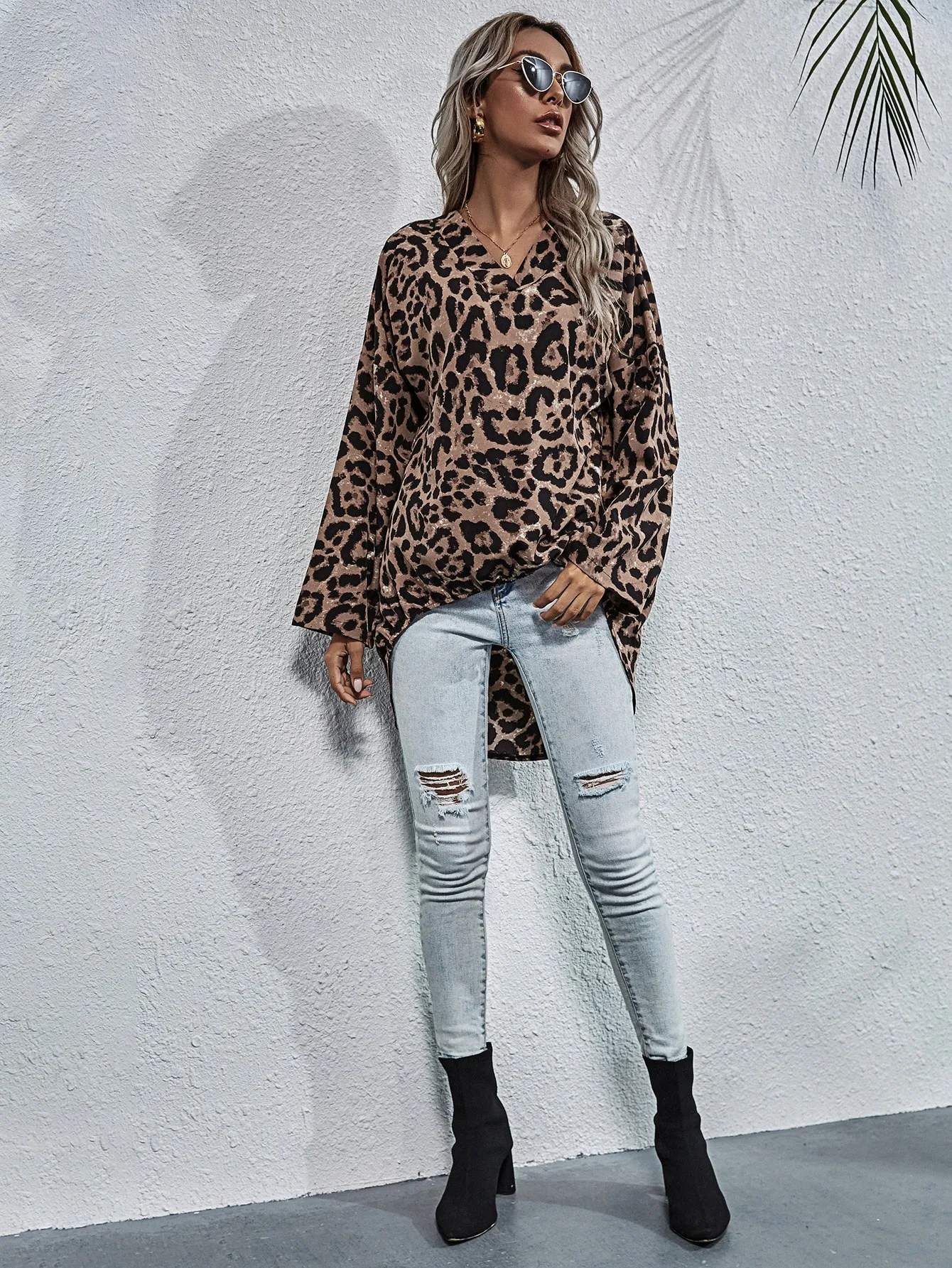 swblouse23201013507_02