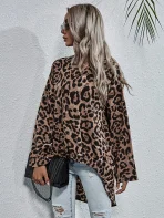 swblouse23201013507_03