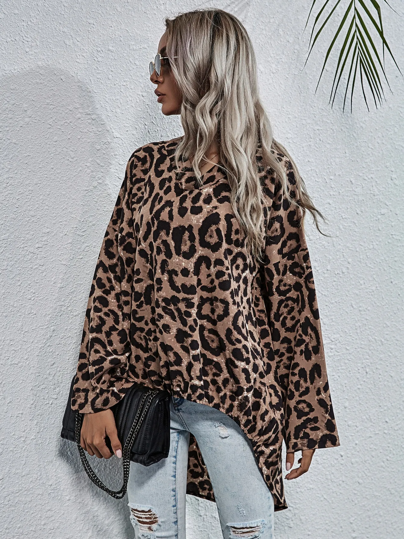 swblouse23201013507_03