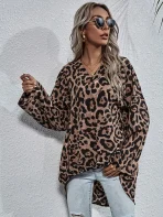 swblouse23201013507_04