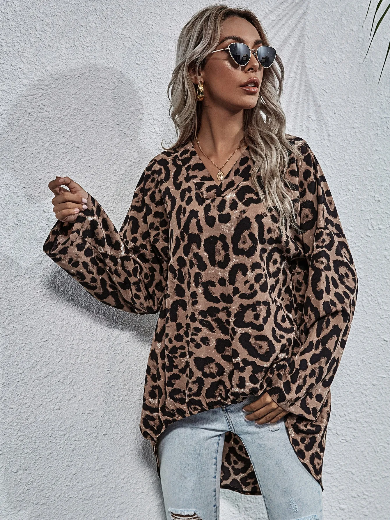 swblouse23201013507_04