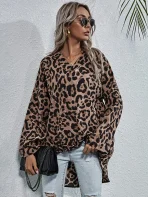 swblouse23201013507_05