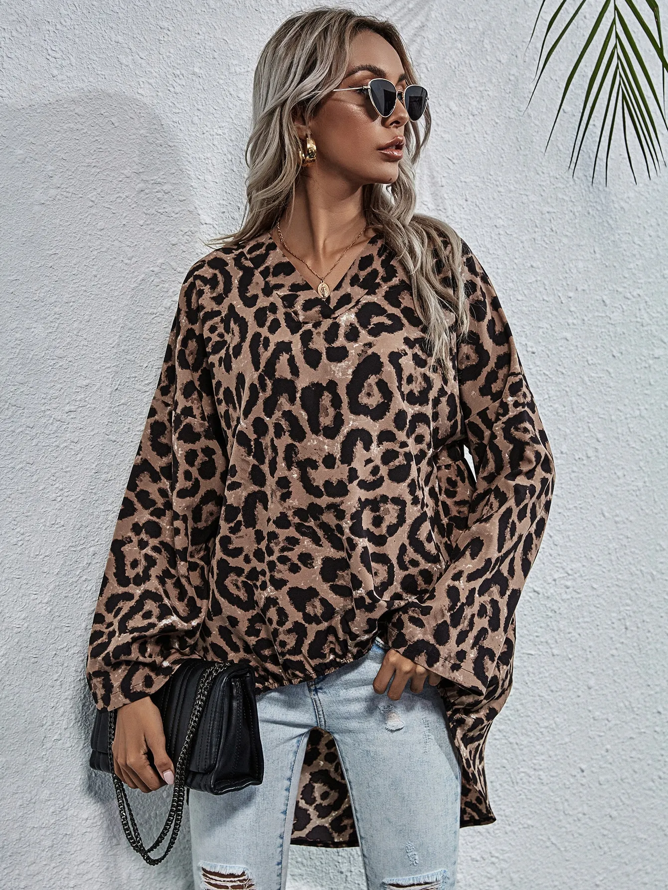 swblouse23201013507_05
