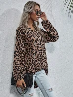 swblouse23201013507_06