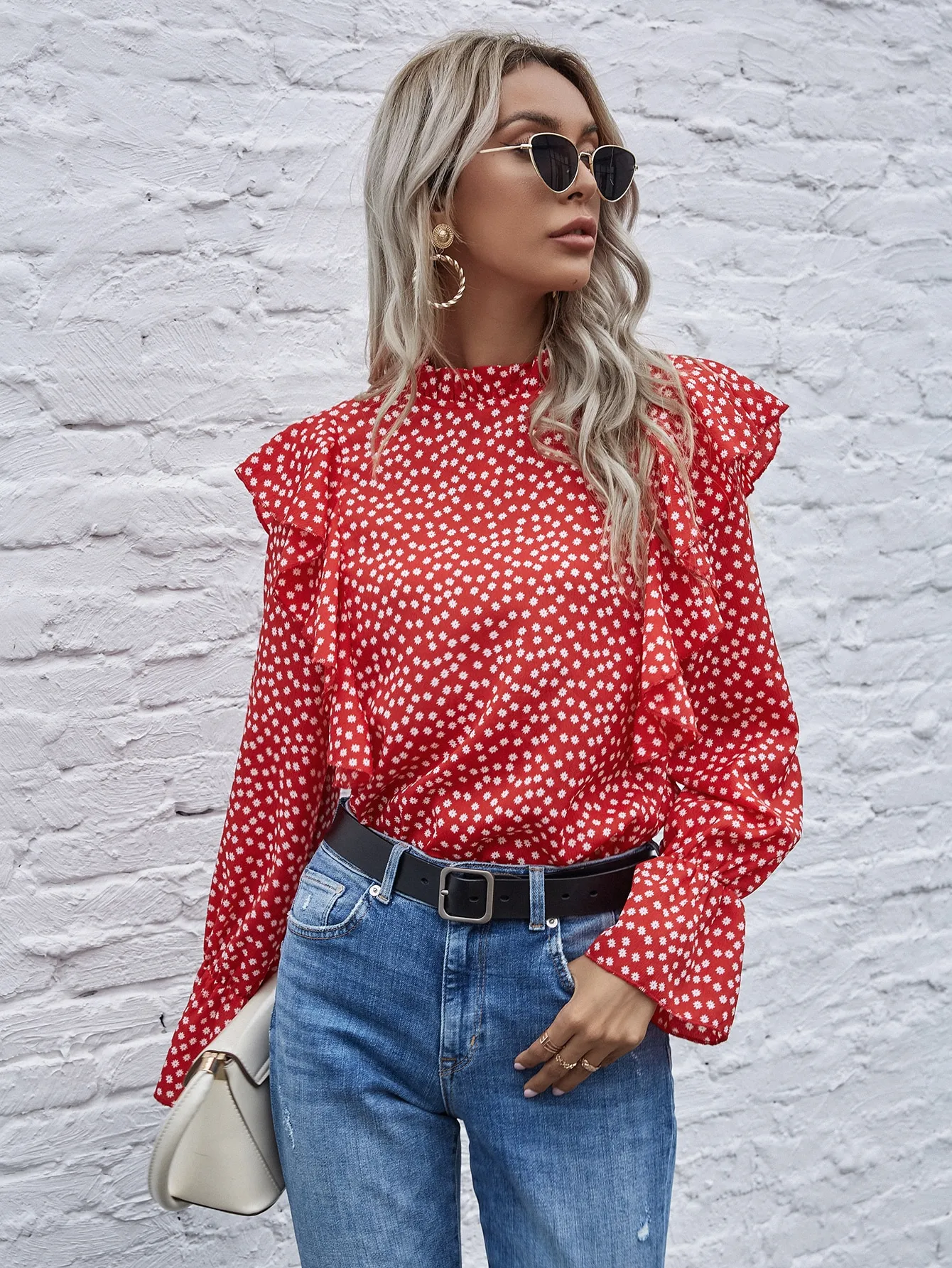 swblouse23201014986_00