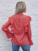 swblouse23201014986_01