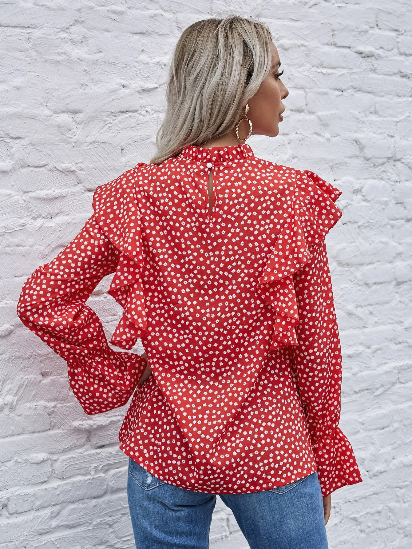 swblouse23201014986_01