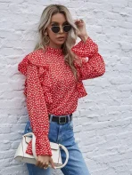 swblouse23201014986_02