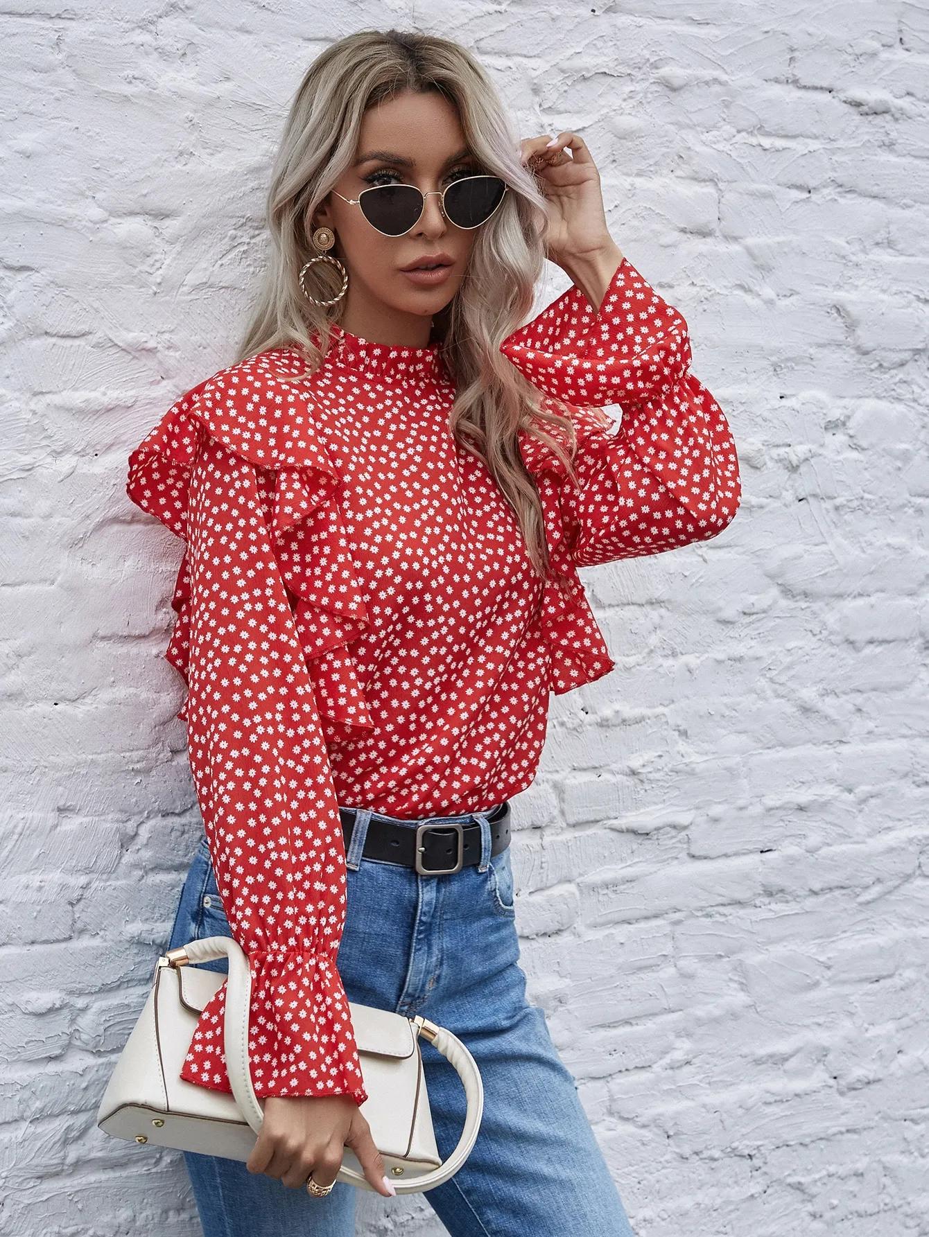 swblouse23201014986_02