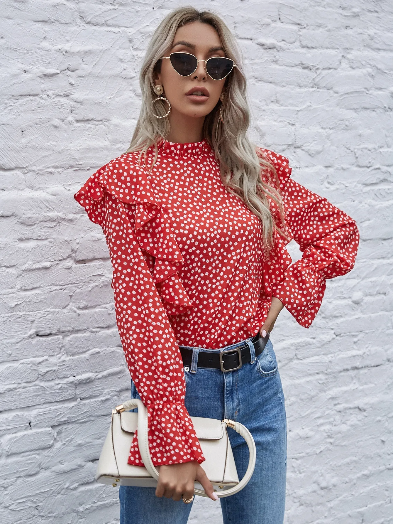 swblouse23201014986_03