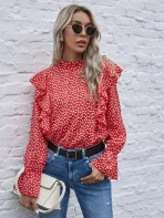 swblouse23201014986_05