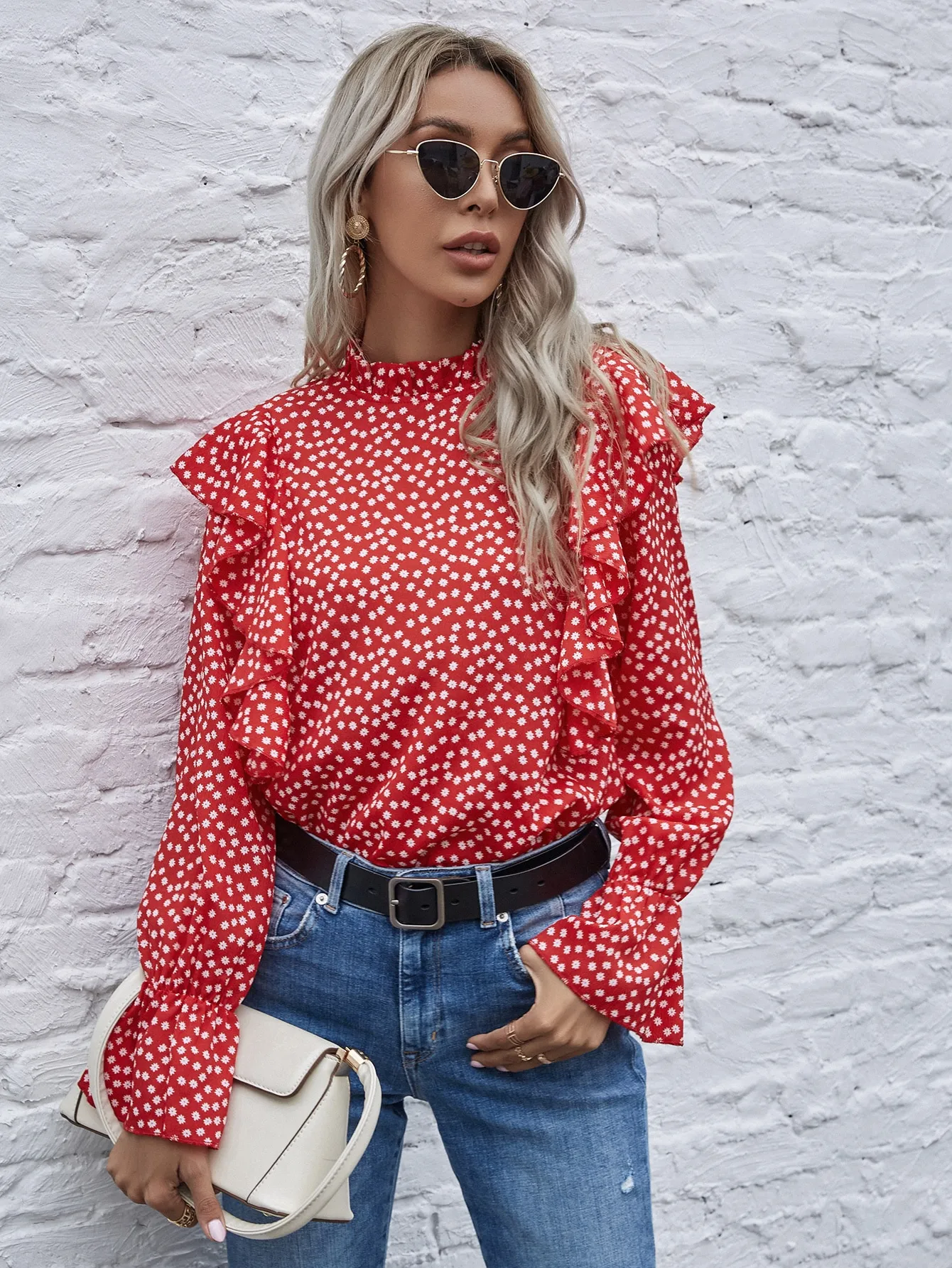 swblouse23201014986_05