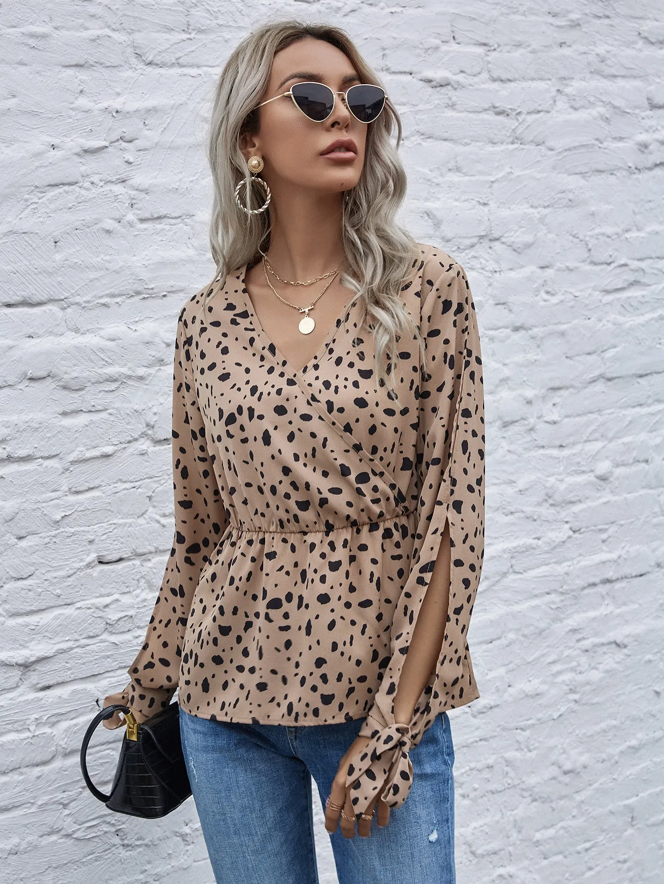 swblouse23201015953_00