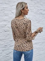 swblouse23201015953_01