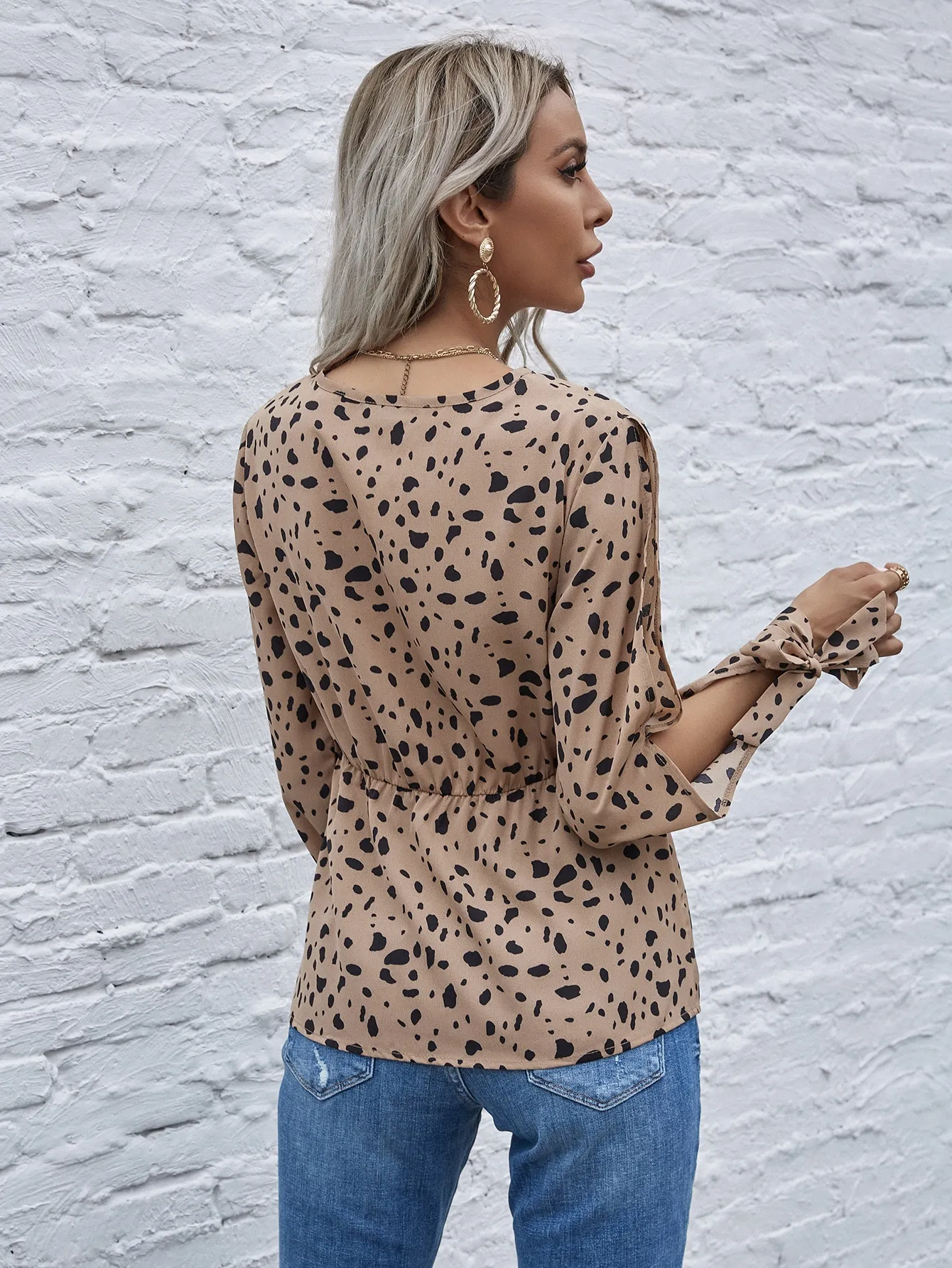 swblouse23201015953_01