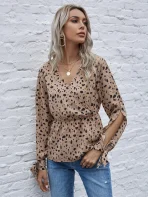 swblouse23201015953_03