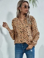 swblouse23201015982_00