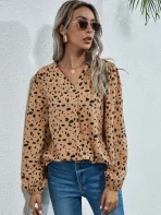 swblouse23201015982_02