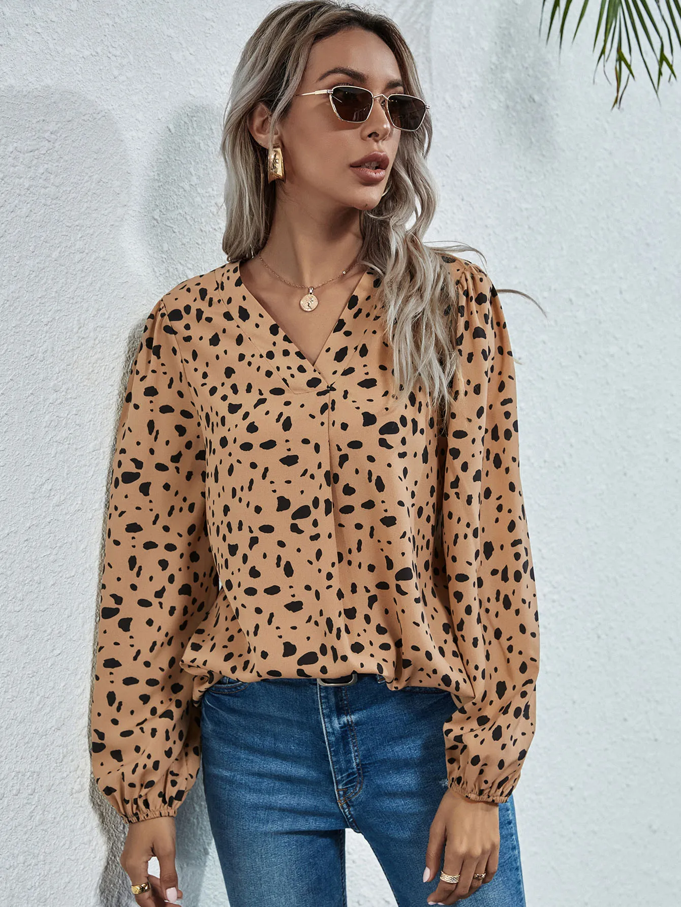 swblouse23201015982_02