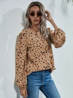 swblouse23201015982_03