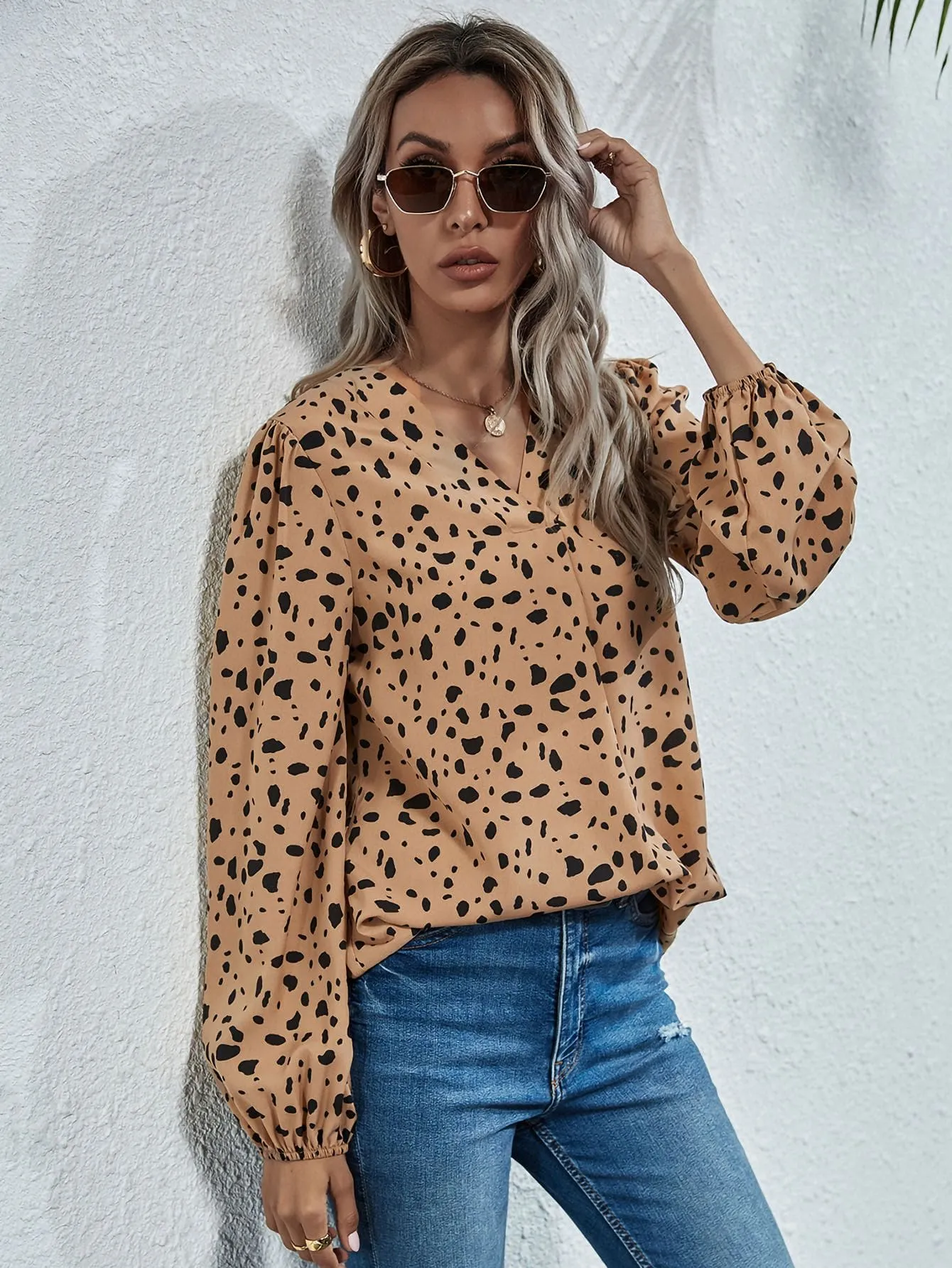 swblouse23201015982_03