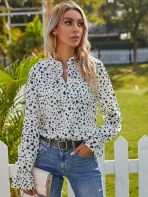 swblouse23201030006_00