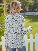 swblouse23201030006_01