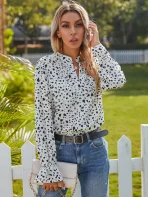 swblouse23201030006_02
