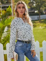 swblouse23201030006_03
