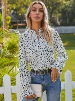 swblouse23201030006_05