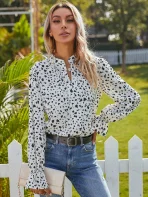 swblouse23201030006_06