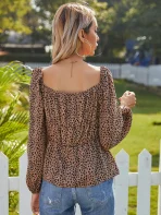 swblouse23201104884_01
