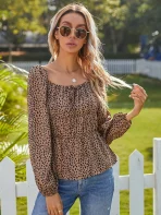 swblouse23201104884_03