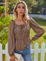 swblouse23201104884_05