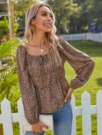 swblouse23201104884_06