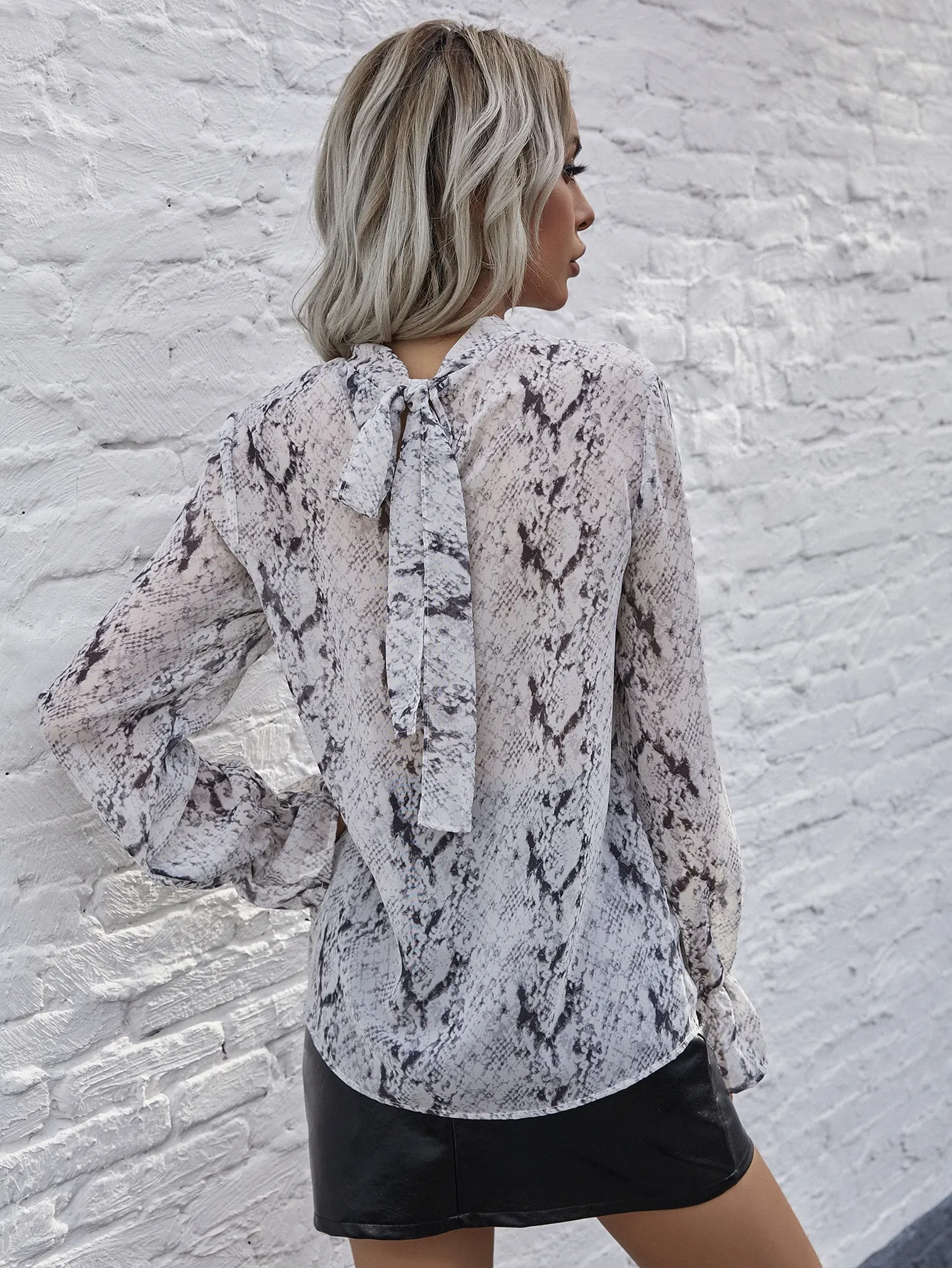swblouse23201105774_01