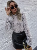 swblouse23201105774_03