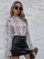 swblouse23201105774_04