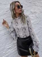 swblouse23201105774_05