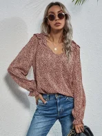 swblouse23201112494_00