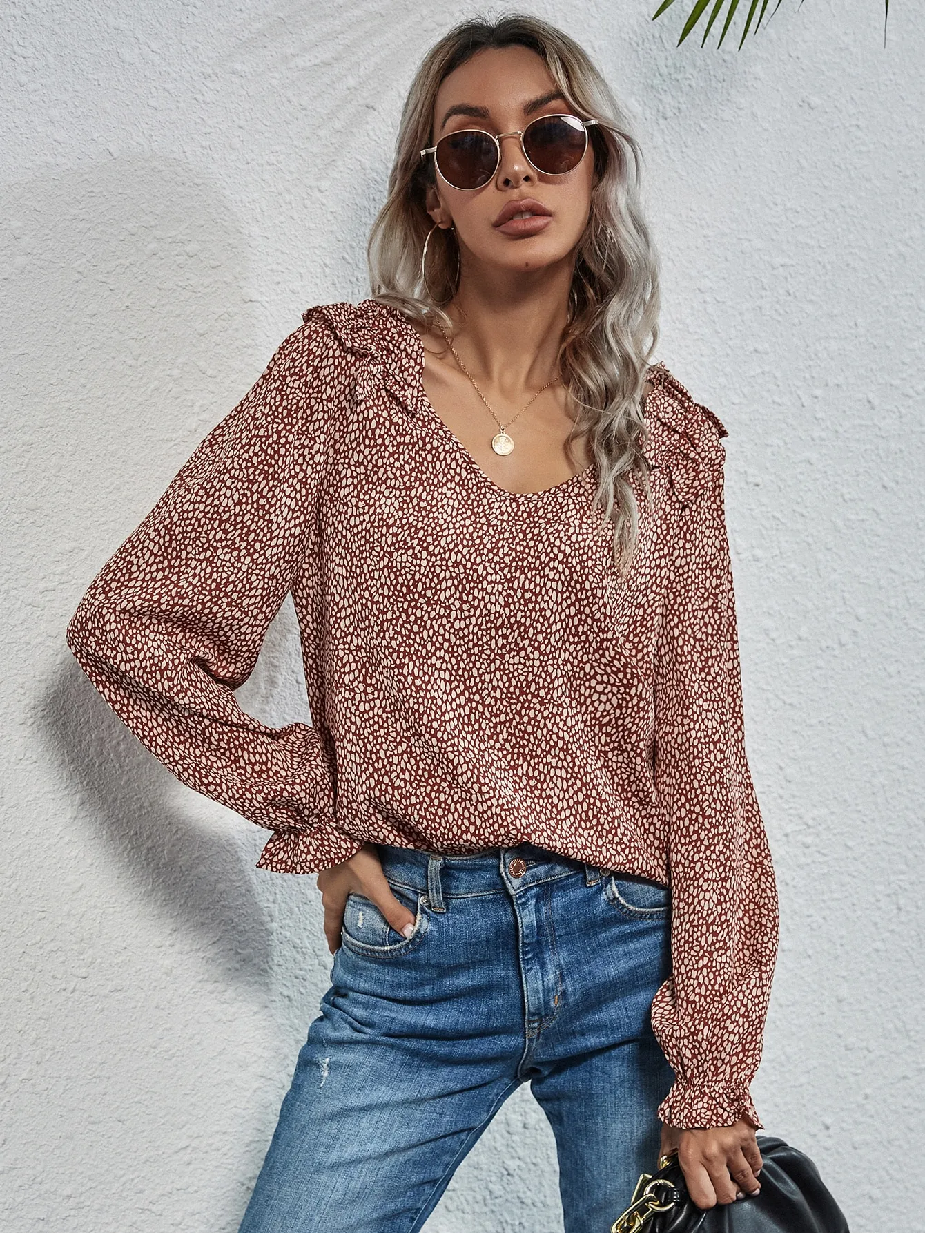 swblouse23201112494_00