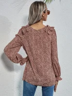 swblouse23201112494_01